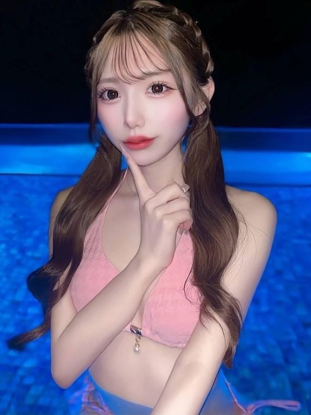 うる（BLUE BIRD上越店）