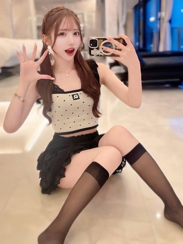 うる（BLUE BIRD上越店）