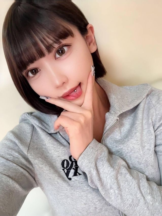 りさ(BLUE BIRD上越店)