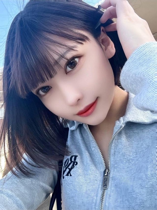 りさ(BLUE BIRD上越店)