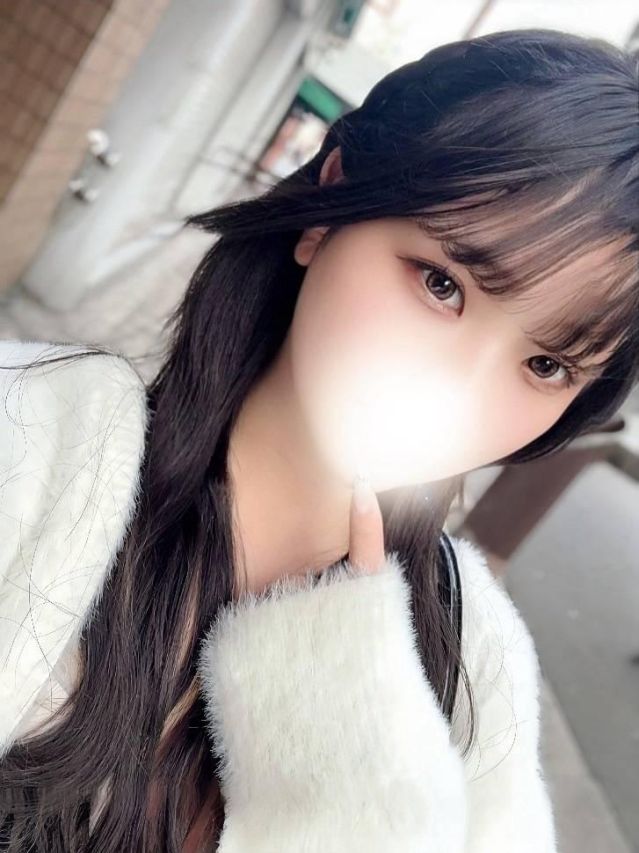 めあ（BLUE BIRD上越店）