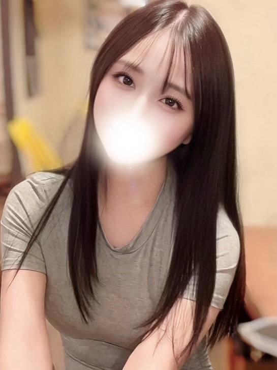 らら（BLUE BIRD上越店）