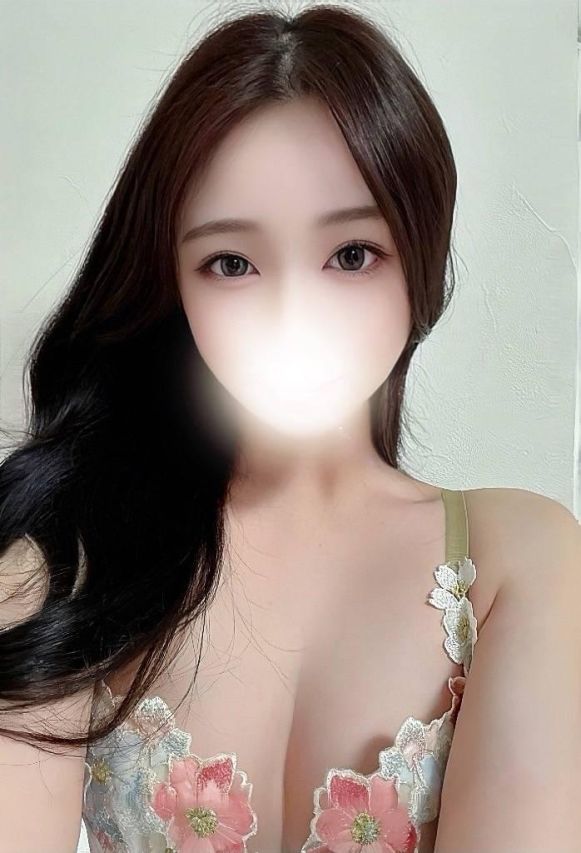 らら（BLUE BIRD上越店）