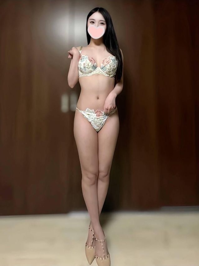 らら（BLUE BIRD上越店）