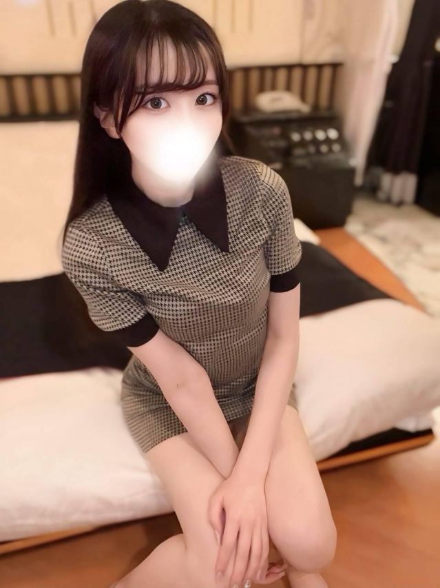 えみり（BLUE BIRD上越店）