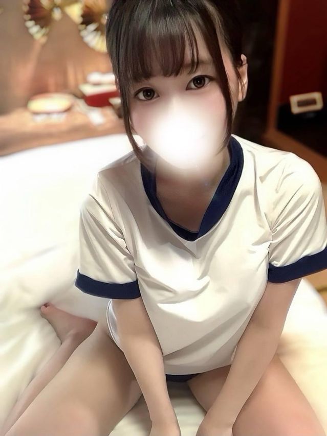 にこ（BLUE BIRD上越店）