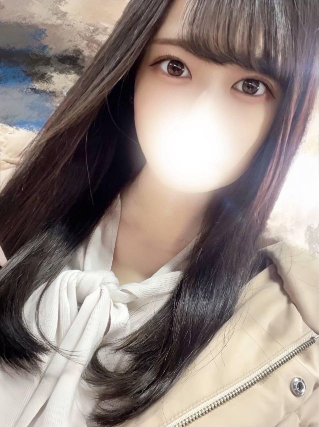 こいと(BLUE BIRD上越店)