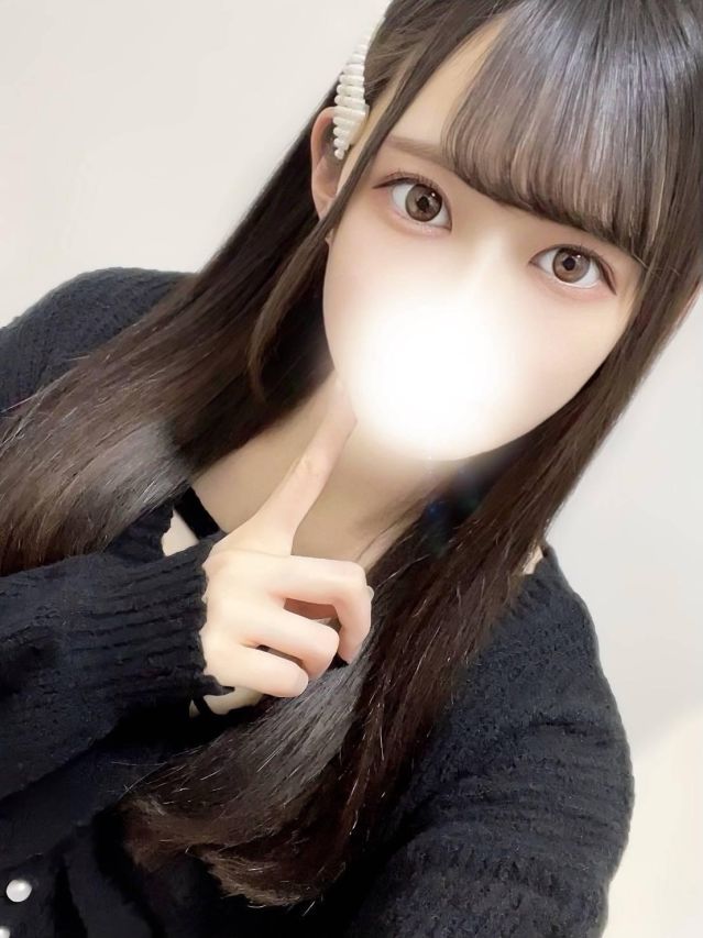 こいと(BLUE BIRD上越店)