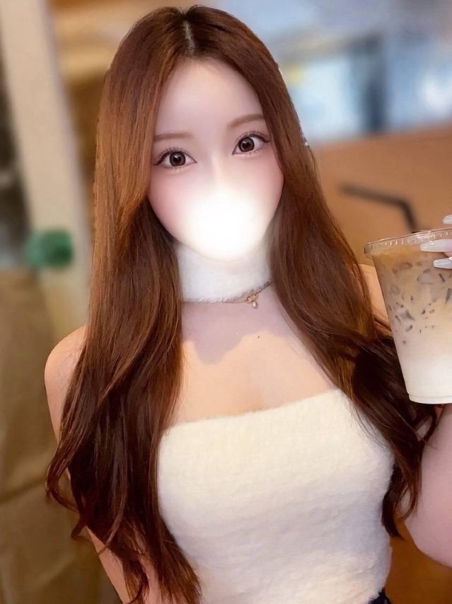 そな(BLUE BIRD上越店)