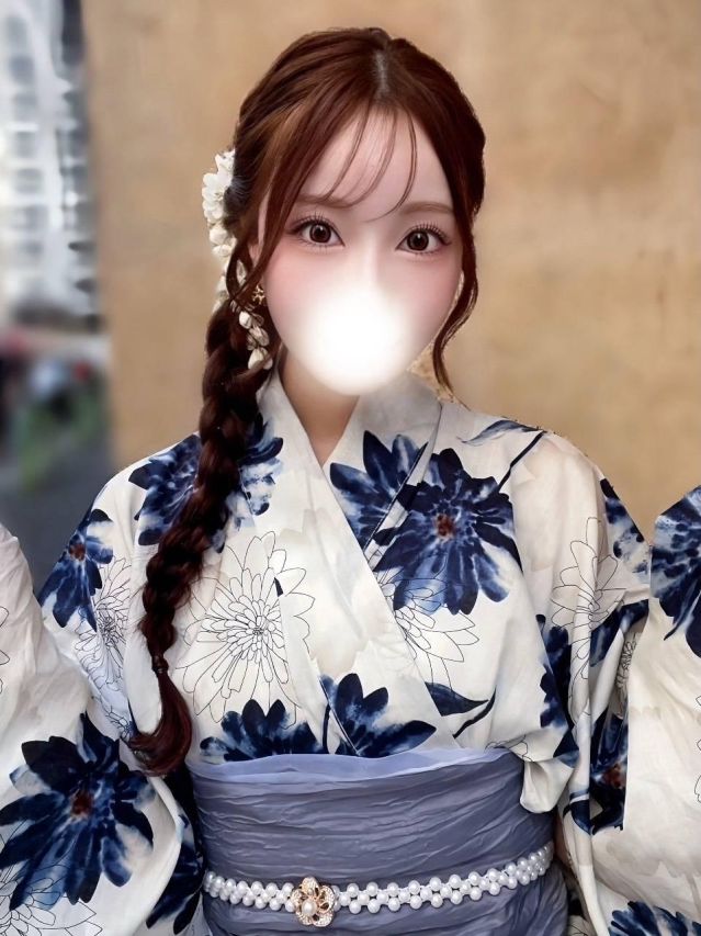 そな（BLUE BIRD上越店）