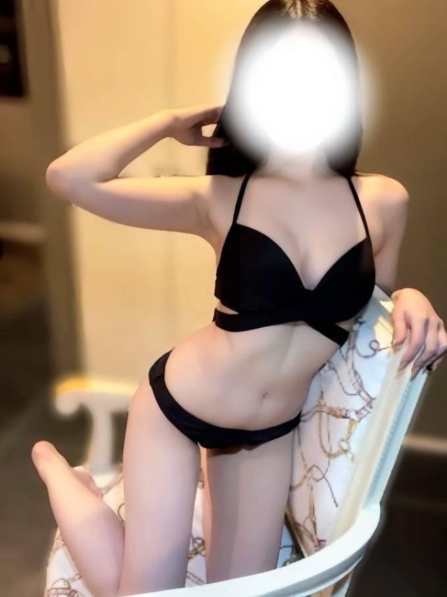 そな（BLUE BIRD上越店）