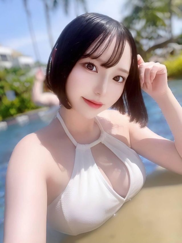 七〇まみ（BLUE BIRD上越店）