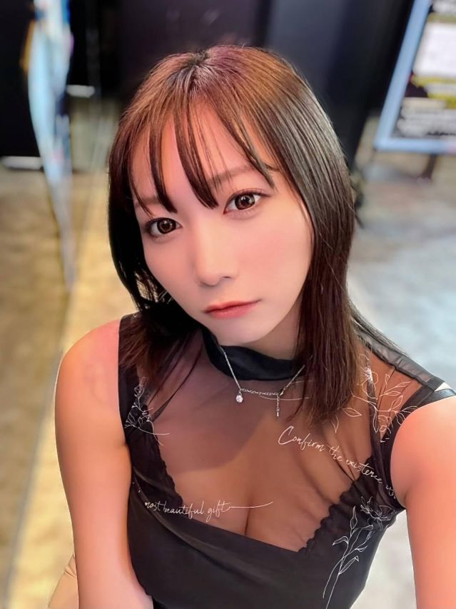 かなう（BLUE BIRD上越店）