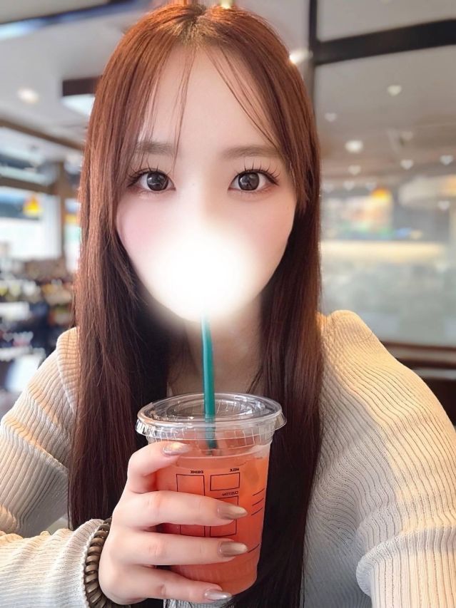 ゆり（BLUE BIRD上越店）