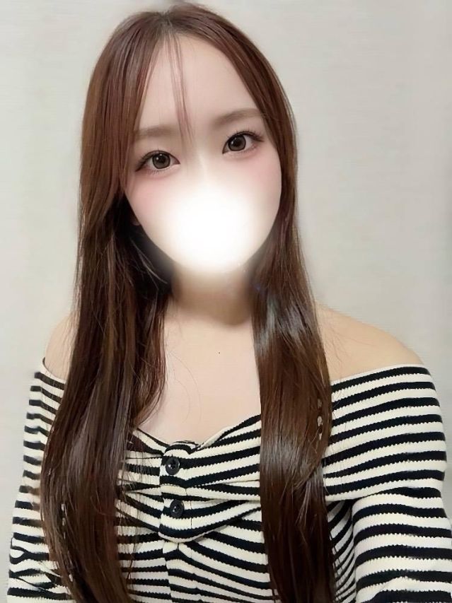 ゆり（BLUE BIRD上越店）