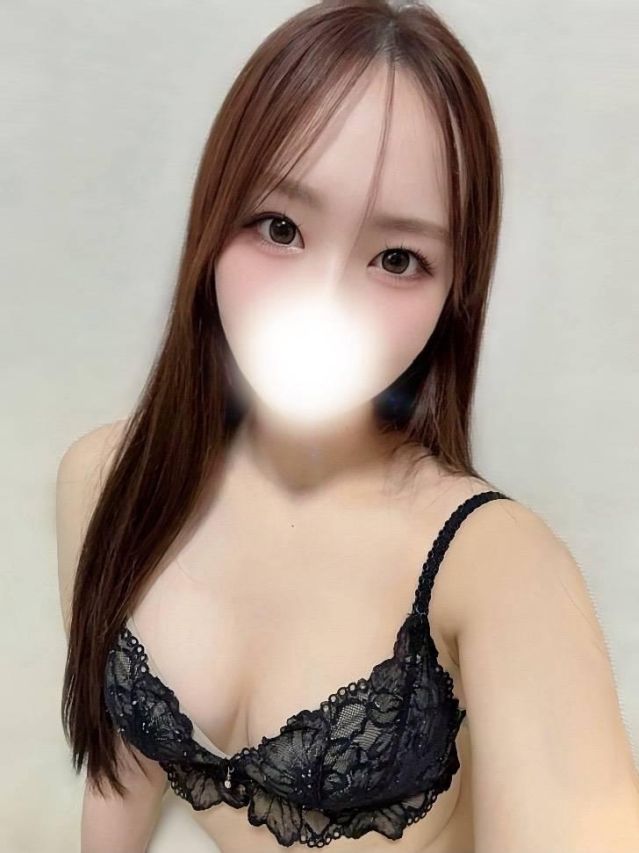 ゆり（BLUE BIRD上越店）