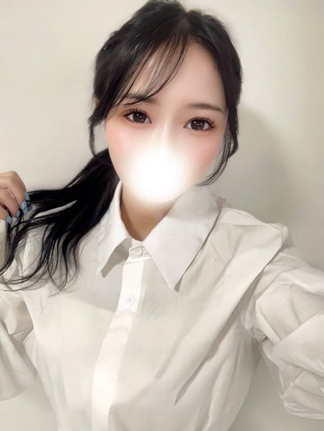 せいな（BLUE BIRD上越店）