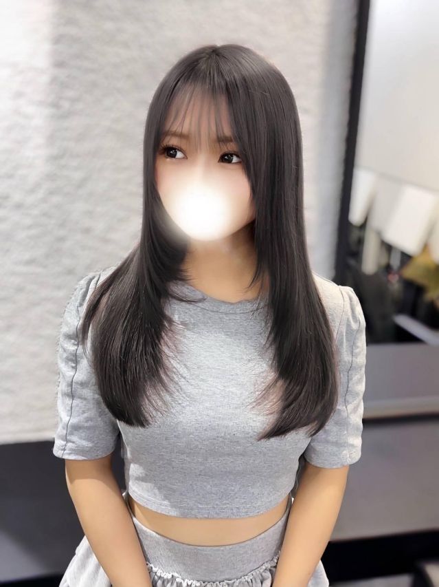 せいな（BLUE BIRD上越店）