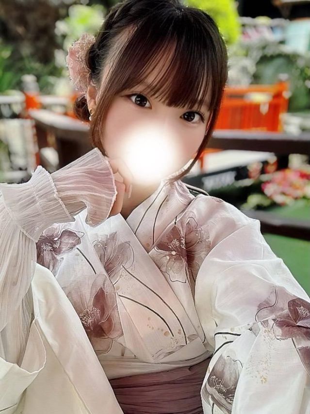 いろは（BLUE BIRD上越店）