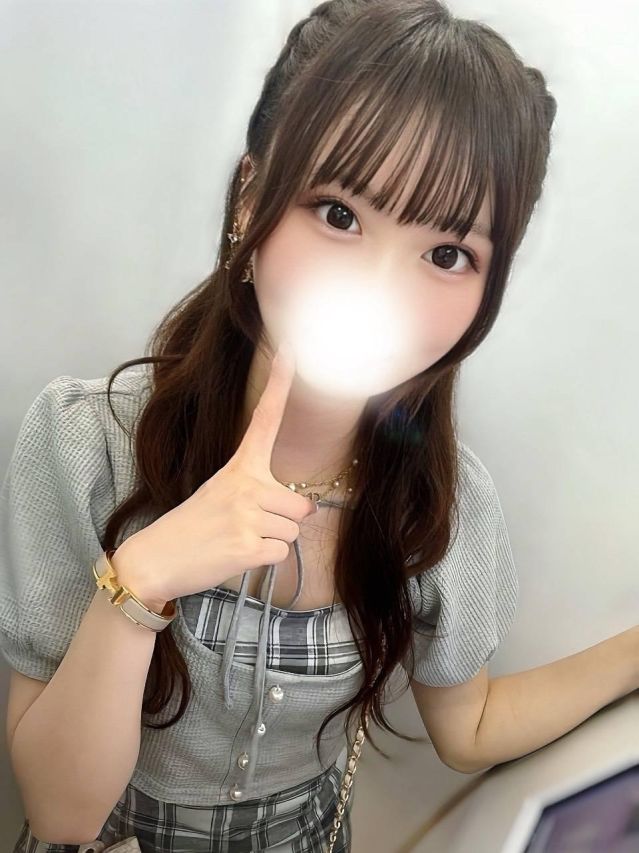 いろは（BLUE BIRD上越店）