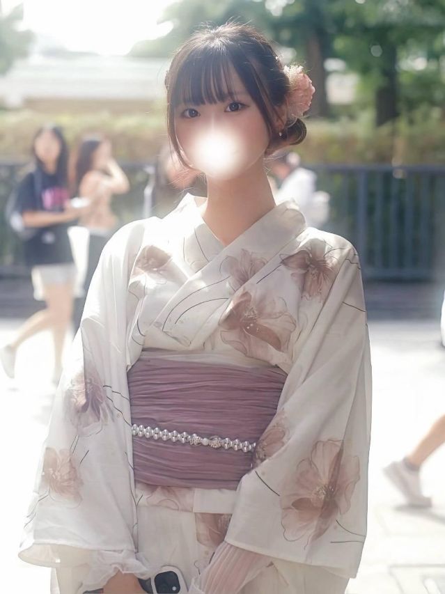 いろは（BLUE BIRD上越店）