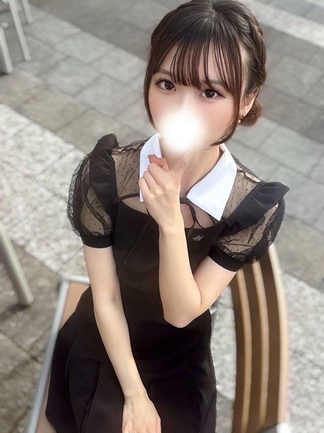 いろは（BLUE BIRD上越店）