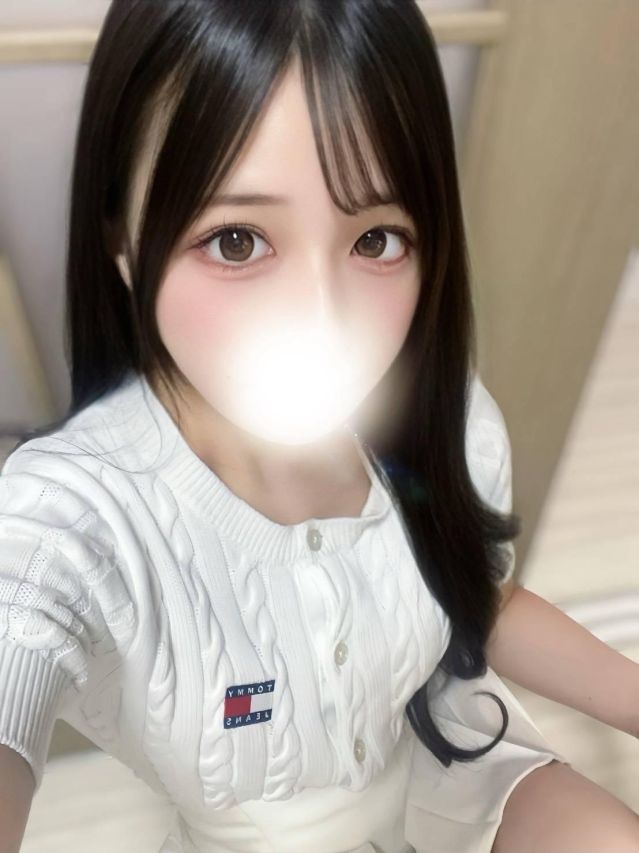 あずさ(BLUE BIRD上越店)