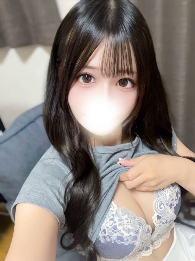 あずさ(BLUE BIRD上越店)