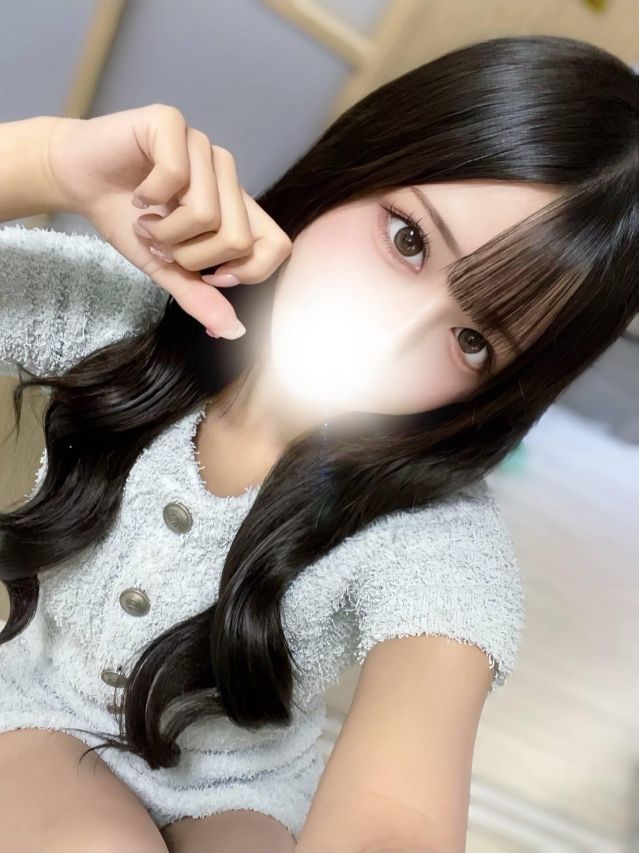 あずさ(BLUE BIRD上越店)