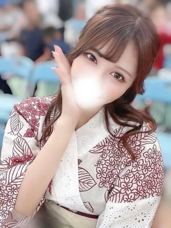 ひすい(BLUE BIRD上越店)