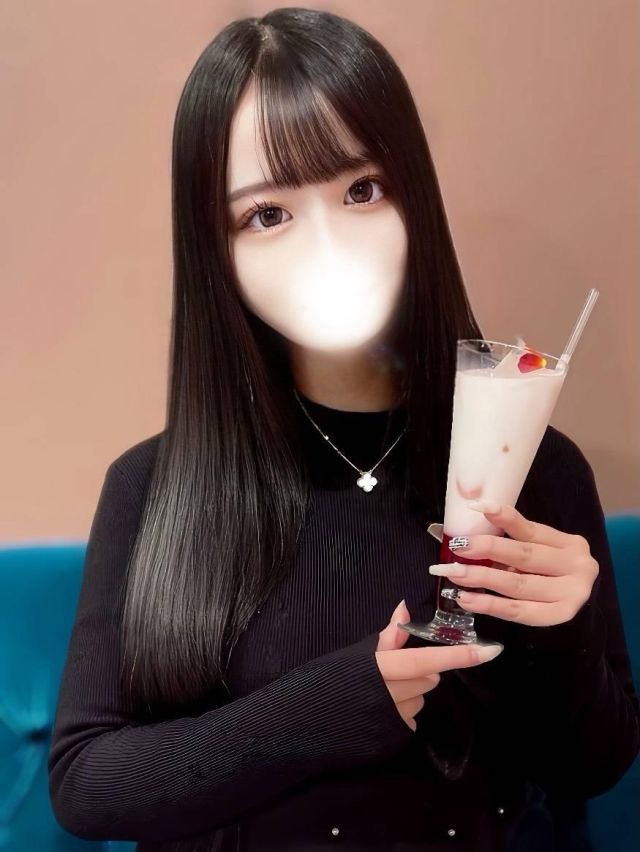 あいす（BLUE BIRD上越店）