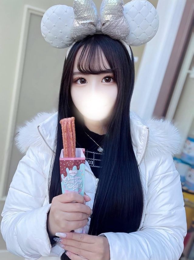 あいす（BLUE BIRD上越店）