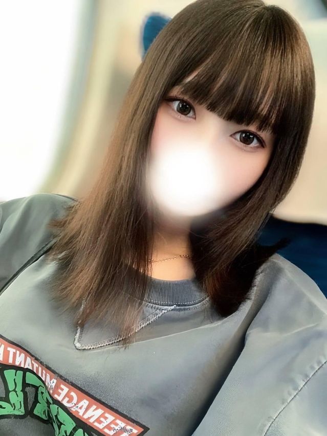 りりむ（BLUE BIRD上越店）