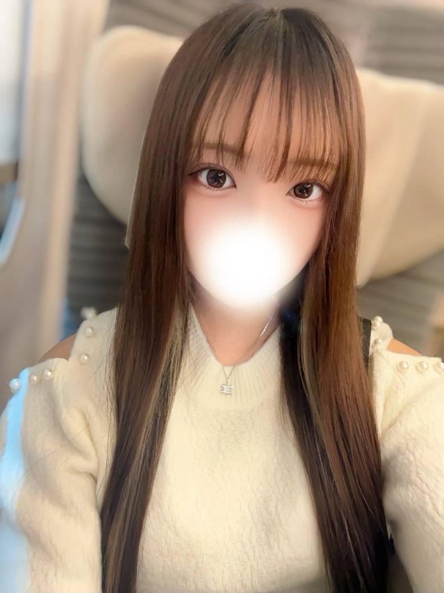 いのり(BLUE BIRD上越店)