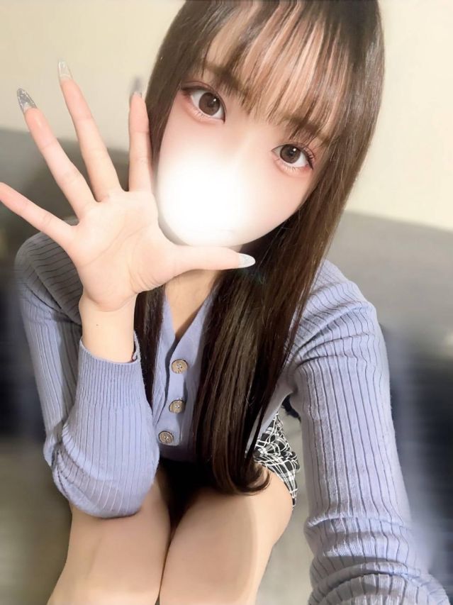 いのり(BLUE BIRD上越店)