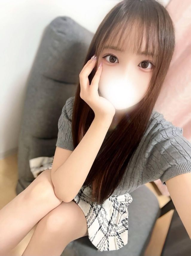 いのり(BLUE BIRD上越店)