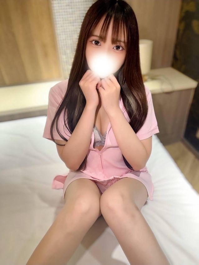 いのり(BLUE BIRD上越店)