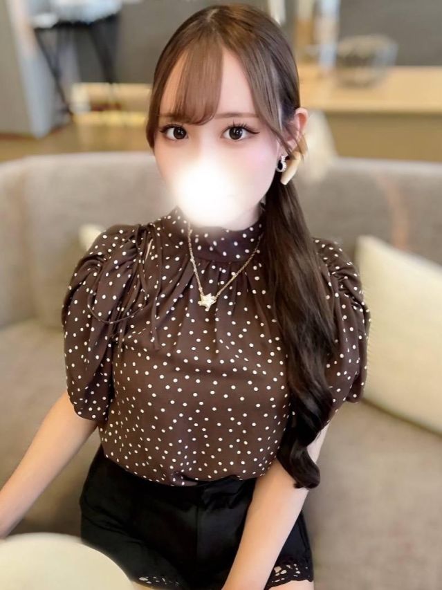 きせき（BLUE BIRD上越店）