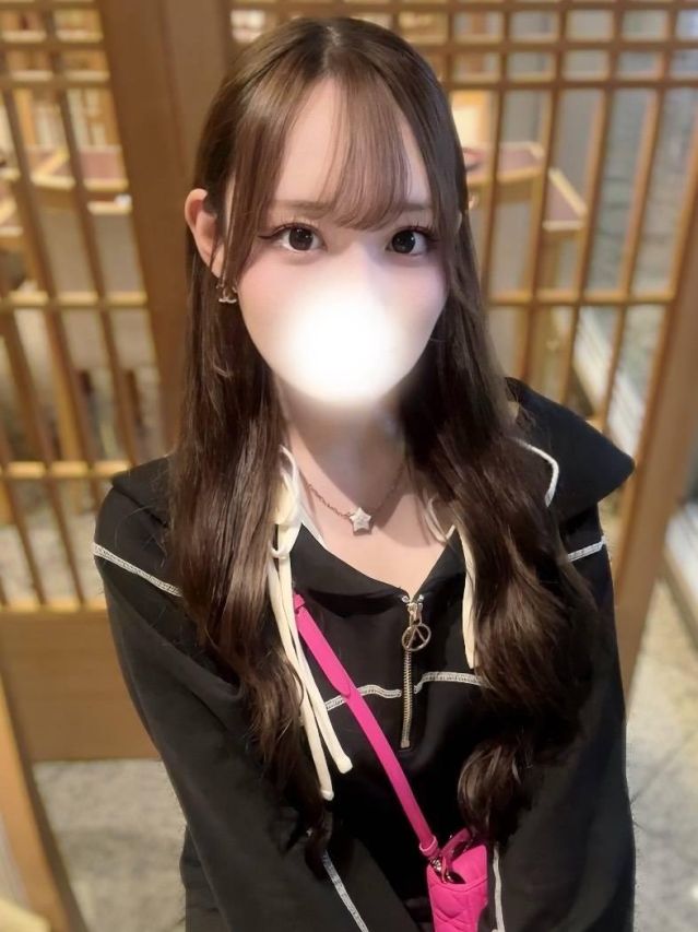 きせき（BLUE BIRD上越店）