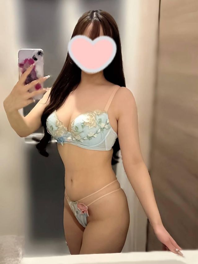 きせき（BLUE BIRD上越店）