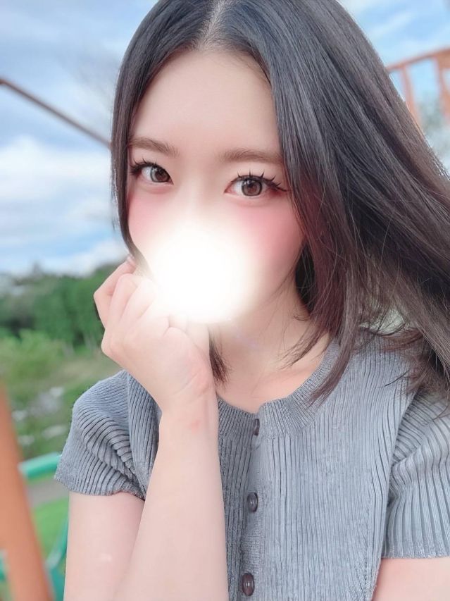 せいか（BLUE BIRD上越店）