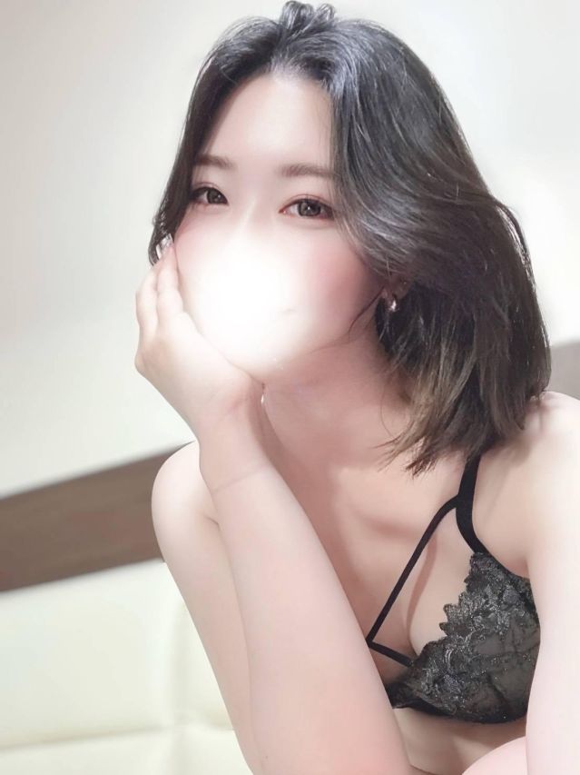 せいか（BLUE BIRD上越店）