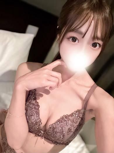 めいあ（BLUE BIRD上越店）