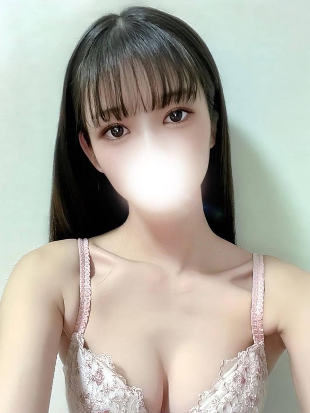 りか（BLUE BIRD上越店）