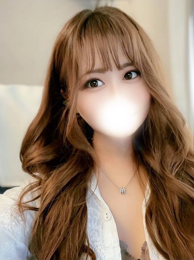 よつは（BLUE BIRD上越店）