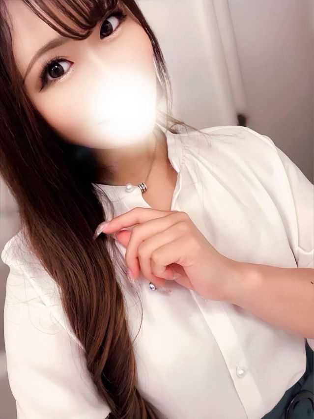 よつは（BLUE BIRD上越店）