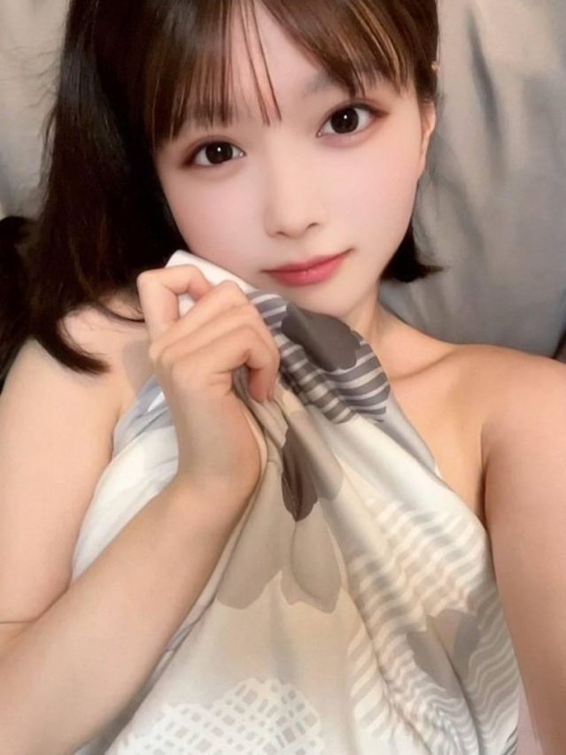 みかん（BLUE BIRD上越店）