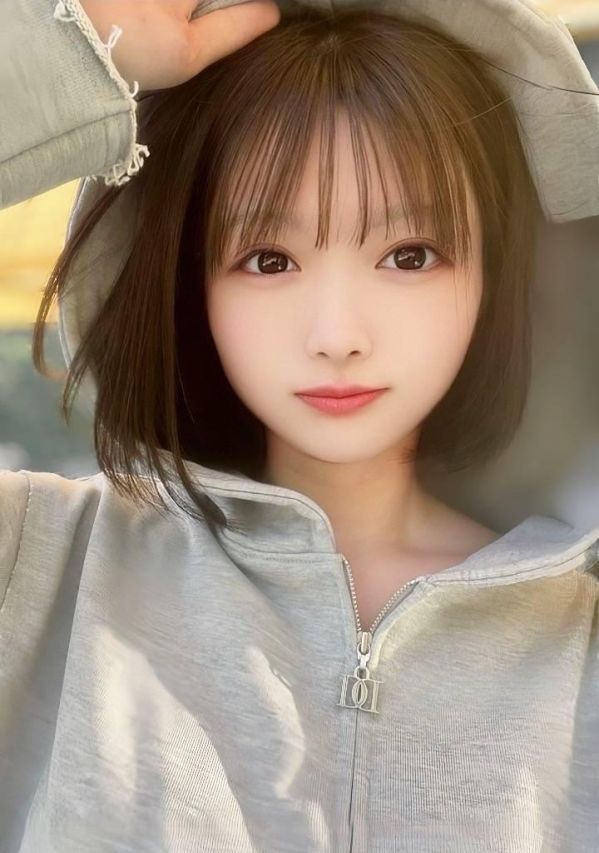 みかん（BLUE BIRD上越店）