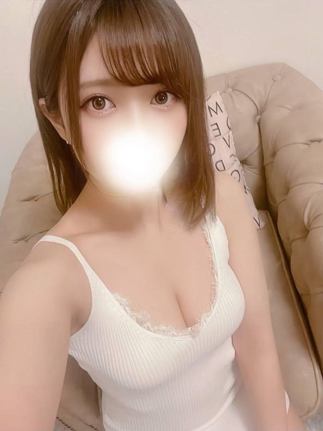 ねお(BLUE BIRD上越店)