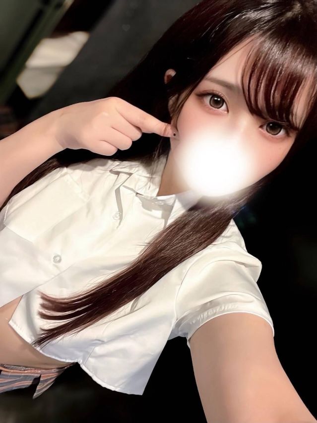 ねお(BLUE BIRD上越店)